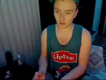 bennor_chik from Chaturbate