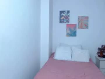 benny_austin from Chaturbate is Freechat