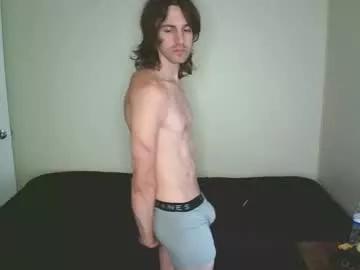 Bennybluejeans webcams show profile image 