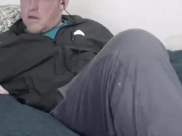 bennylsmbert89adelaide from Chaturbate