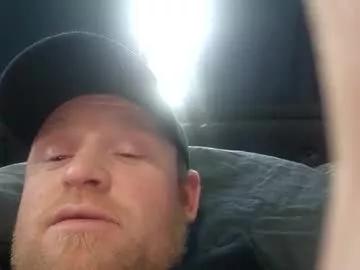 bennylsmbert89adelaide from Chaturbate