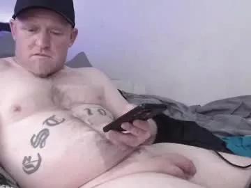 bennylsmbert89adelaide from Chaturbate