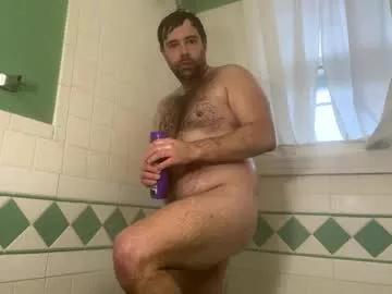 Benpoorhouse webcams show profile image 
