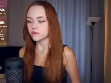 berenicefarran from Chaturbate is Freechat