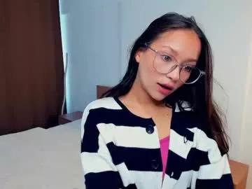 bernitabellucci from Chaturbate is Freechat