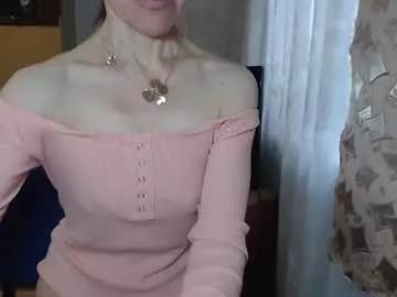 berry2024 from Chaturbate