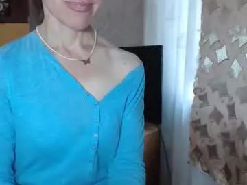 berry2024 from Chaturbate