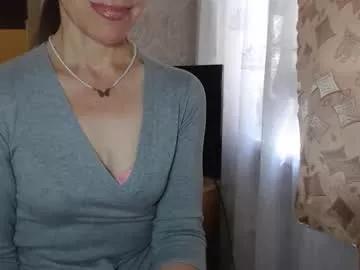 berry2024 from Chaturbate is Freechat