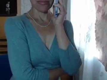 berry2024 from Chaturbate