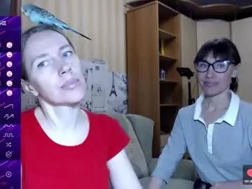 berry2024 from Chaturbate