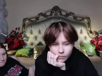 berry_assortment from Chaturbate