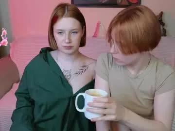 berry_assortment from Chaturbate