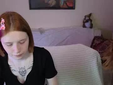 berry_assortment from Chaturbate