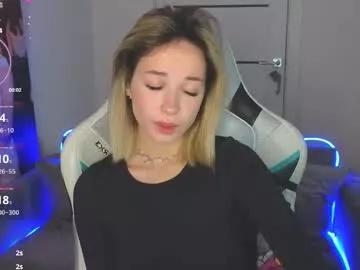 bestie_baby from Chaturbate is Freechat