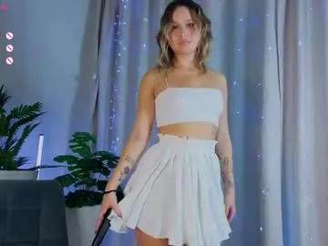 bestie_kiki from Chaturbate is Freechat