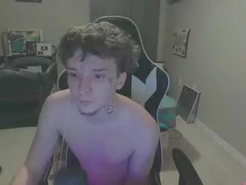 bestwhiteboy from Chaturbate is Freechat