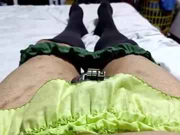 betaofbonnyp from Chaturbate is Freechat
