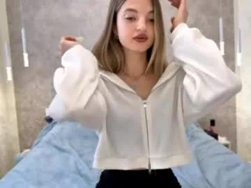 bethanysackal from Chaturbate is Freechat