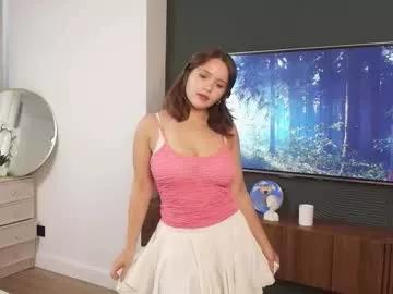 better_call_bett from Chaturbate