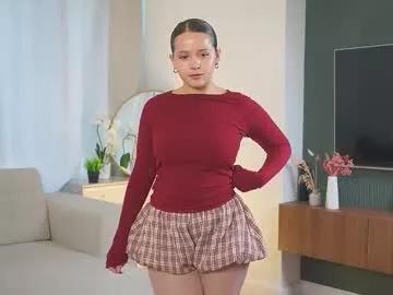 better_call_bett from Chaturbate is Freechat