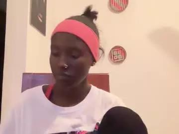 Photos of betty_fire_ from Chaturbate is Freechat