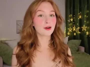 betty_twilight from Chaturbate is Freechat