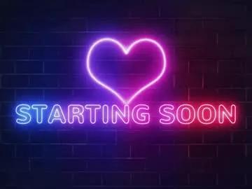 bettyofthedead from Chaturbate is Freechat