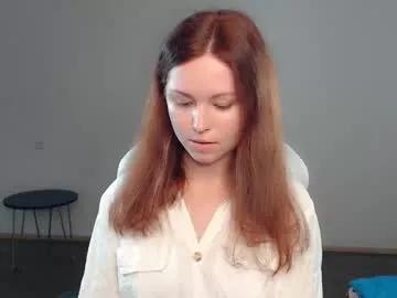 bettystar_ from Chaturbate