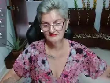 bety_cum2 from Chaturbate is Freechat