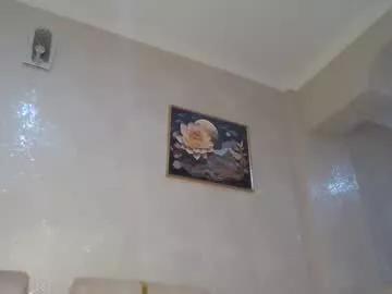 beverlyne5 from Chaturbate