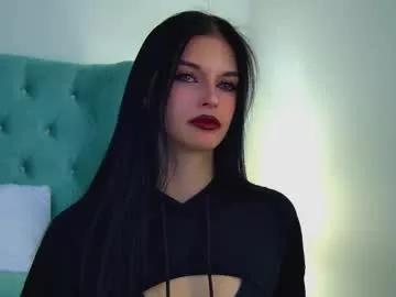 beverlyyork from Chaturbate