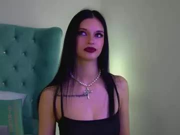 beverlyyork from Chaturbate