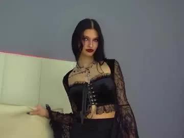 beverlyyork from Chaturbate is Freechat