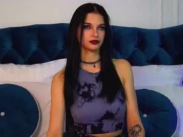 beverlyyork from Chaturbate is Freechat