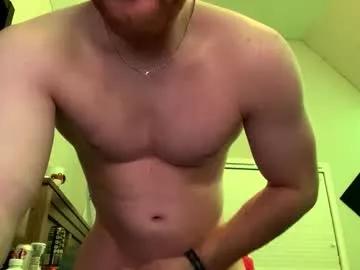Bfreiberg59 webcams show profile image 