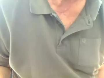 bi_and_more from Chaturbate is Freechat