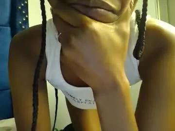 bianca050 from Chaturbate is Freechat
