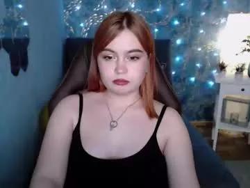Biancaspeedy webcams show profile image 