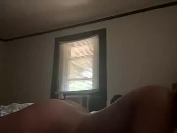 Photos of bibabiegirl from Chaturbate is Freechat