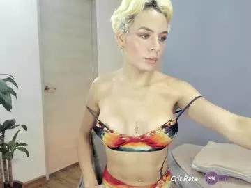 bibi_andersen_ from Chaturbate