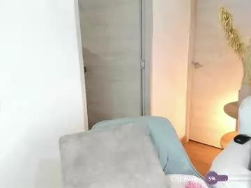 bibi_andersen_ from Chaturbate