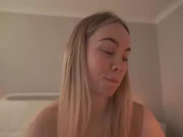 bibi_it_is from Chaturbate