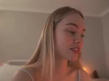 bibi_it_is from Chaturbate