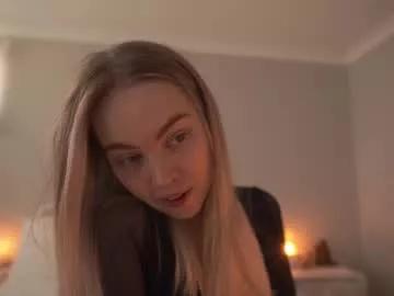 bibi_it_is from Chaturbate
