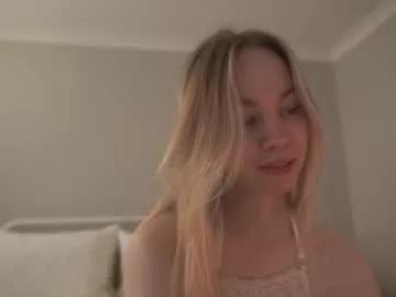 bibi_it_is from Chaturbate