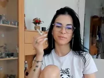 bibitina from Chaturbate
