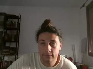 Photos of bicuriousguy1993 from Chaturbate is Freechat