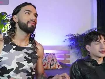 big4twink from Chaturbate is Freechat