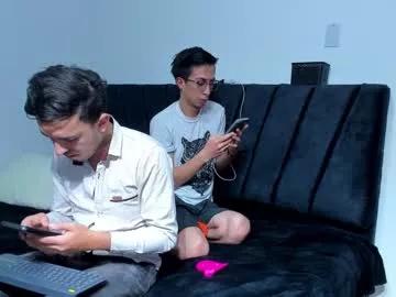 Big_dicktop23 webcams show profile image 
