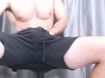 big_masterr from Chaturbate is Freechat